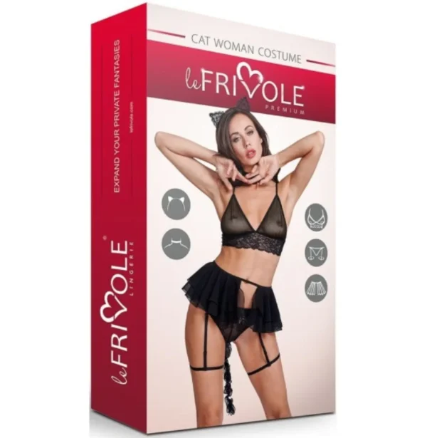 Custom Bra Bikini Packaging Boxes - Image 2