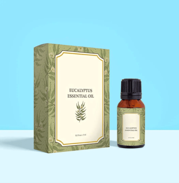 Custom Bottle Display Packaging Boxes - Image 5
