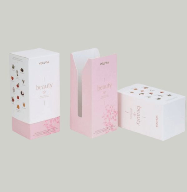 Custom Bottle Display Packaging Boxes - Image 6