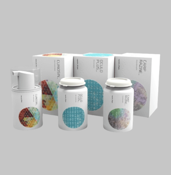Custom Bottle Display Packaging Boxes - Image 7