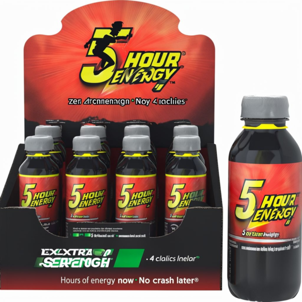 Custom Bottle Display Packaging Boxes - Image 3