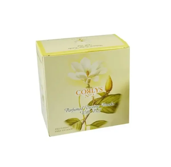 Custom Cosmetic Sponge & Tool Packaging - Image 2