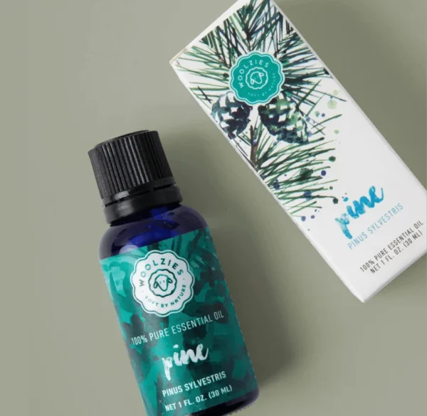 Custom Essential Oil Packaging - Image 3