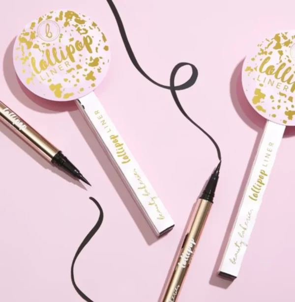 Custom Eyeliner Packaging - Image 2