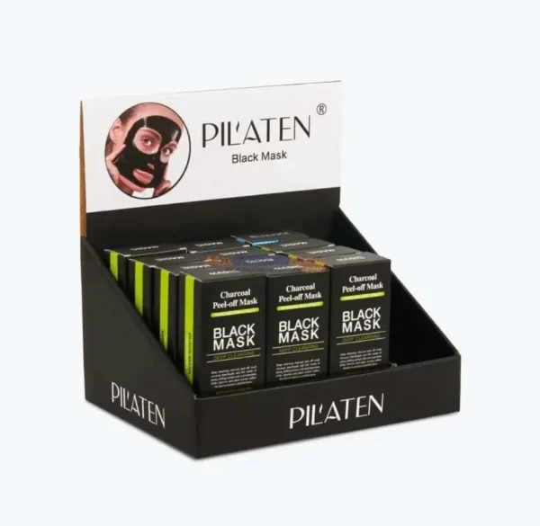 Custom Cosmetics Display Packaging - Image 6