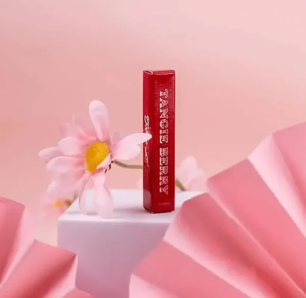 Custom Lip Gloss & Lip Balm Packaging - Image 2