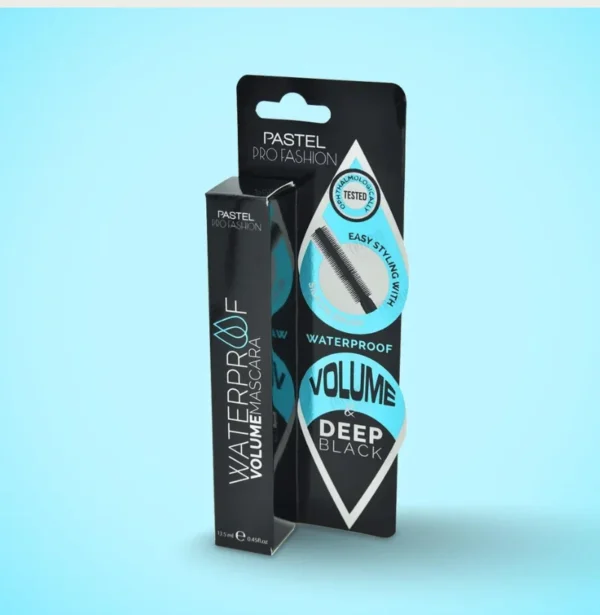 Custom Eyeliner Packaging - Image 3