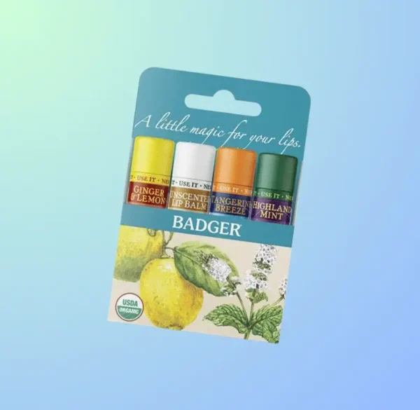 Custom Lip Gloss & Lip Balm Packaging - Image 7