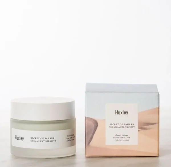 Custom Cream & Topical Packaging - Image 2