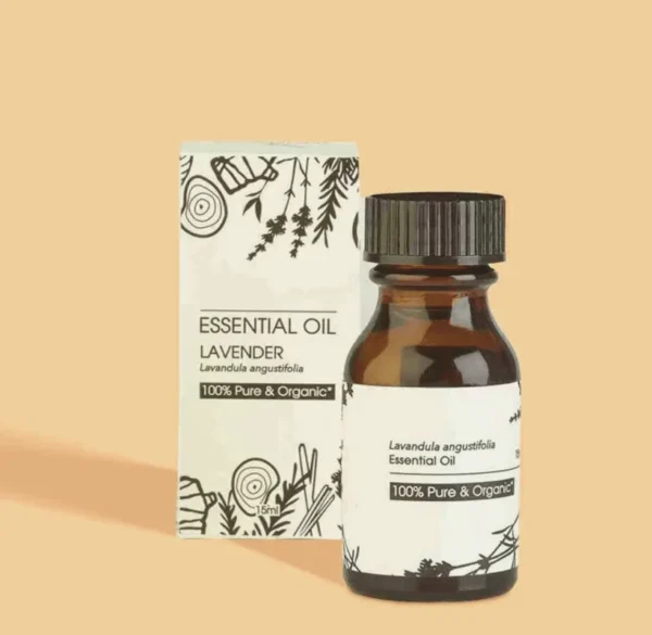 Custom Essential Oil Packaging - Image 4