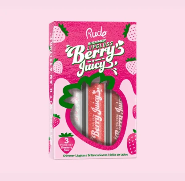Custom Lip Gloss & Lip Balm Packaging - Image 5