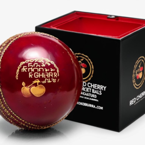 Cricket Ball Box Packaging