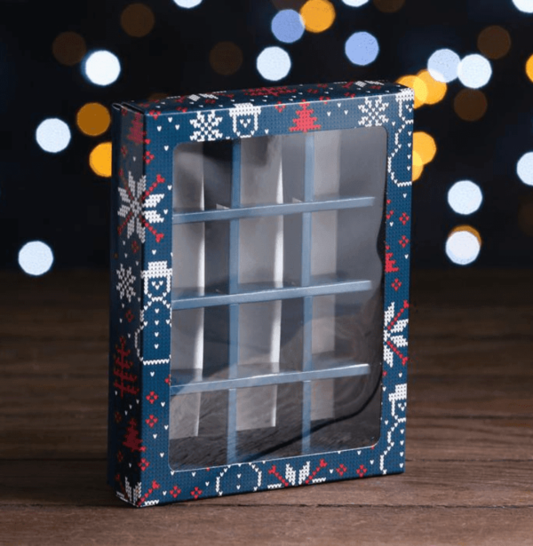 Custom Archive Packaging - Image 5