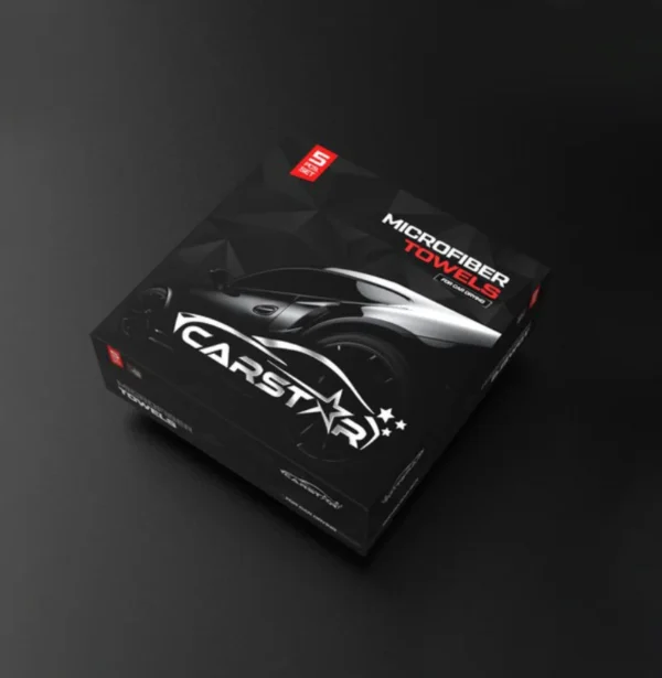 Custom Automobile Packaging - Image 3