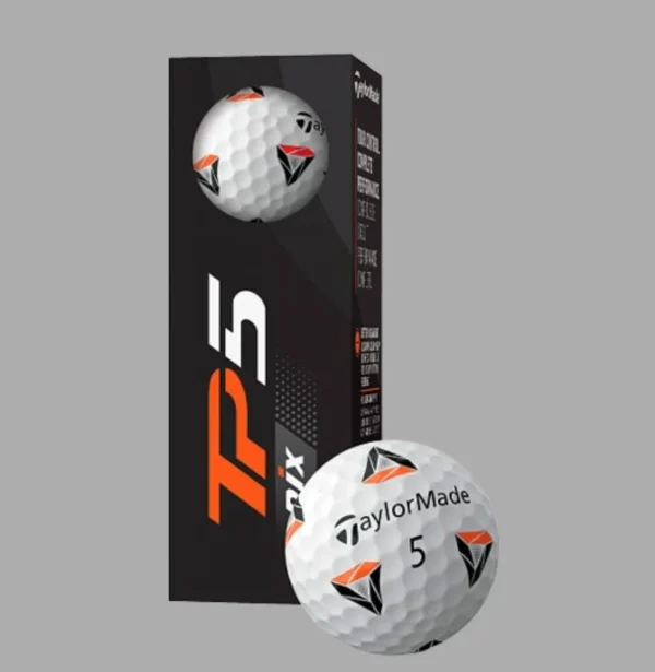 Custom Ball (Sports) Packaging - Image 3