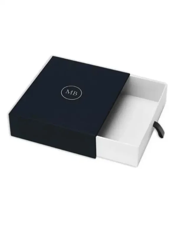Custom Bath-Set Packaging - Image 4