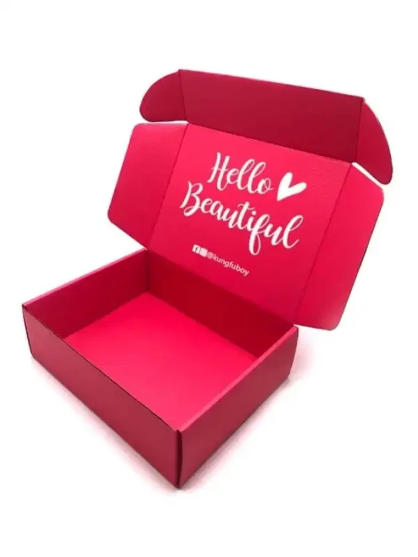 Custom Bath-Set Packaging - Image 5