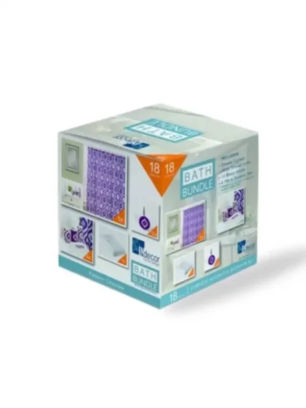 Custom Bath-Set Packaging - Image 6