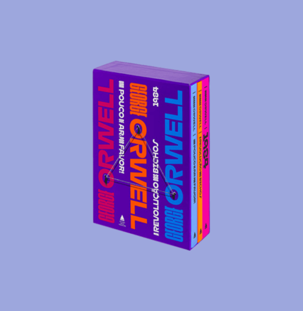 Custom Book and Novel Packaging - Image 6