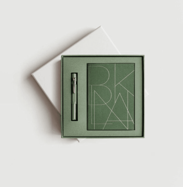 Custom Book and Novel Packaging - Image 8