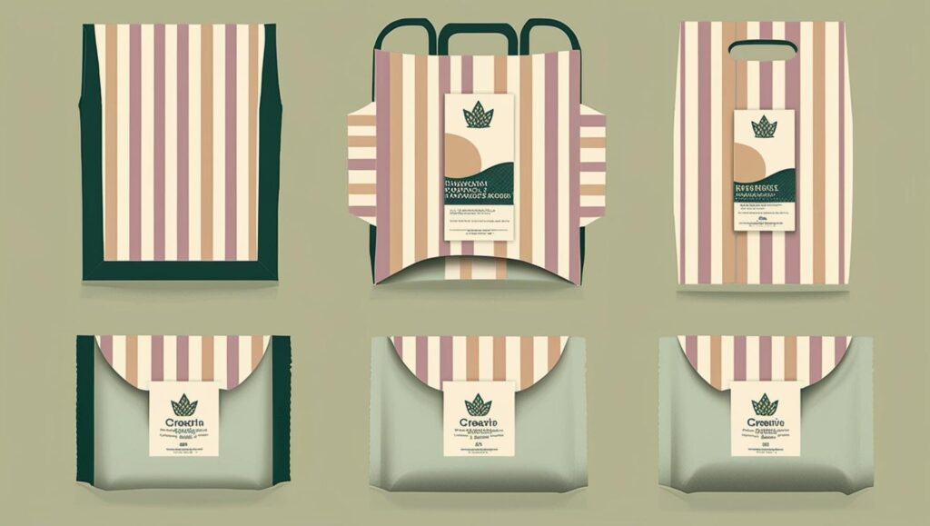 Custom Sturdy Briefcase Boxes - Seven Packaging - Custom Packaging ...