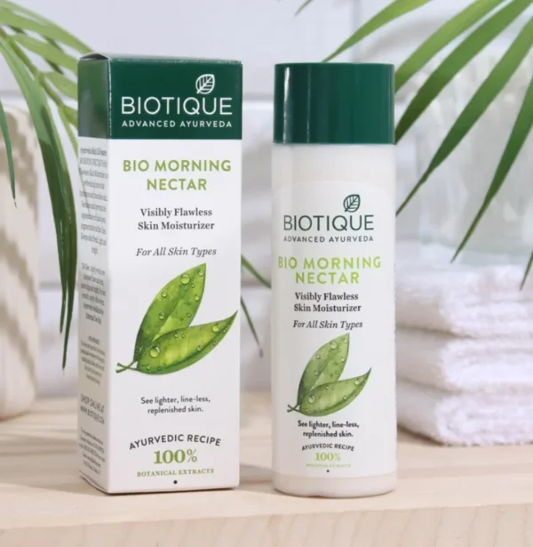 Custom CBD Lotion Packaging - Image 2