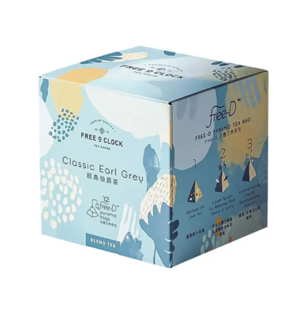 Custom CBD Lotion Packaging - Image 5