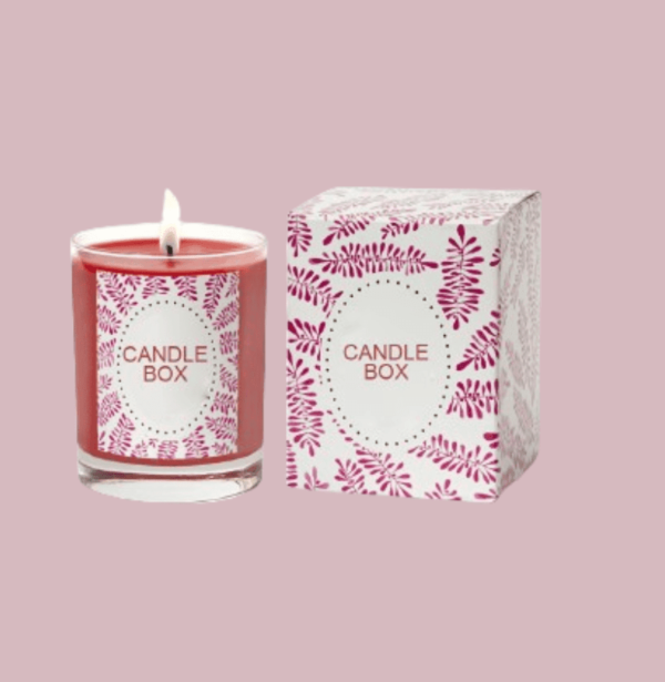 Custom Candle Packaging - Image 6