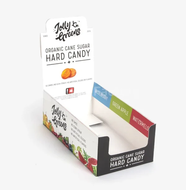 Custom Display Packaging Boxes - Image 5