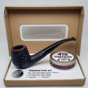 Custom Marijuana Pipe Packaging