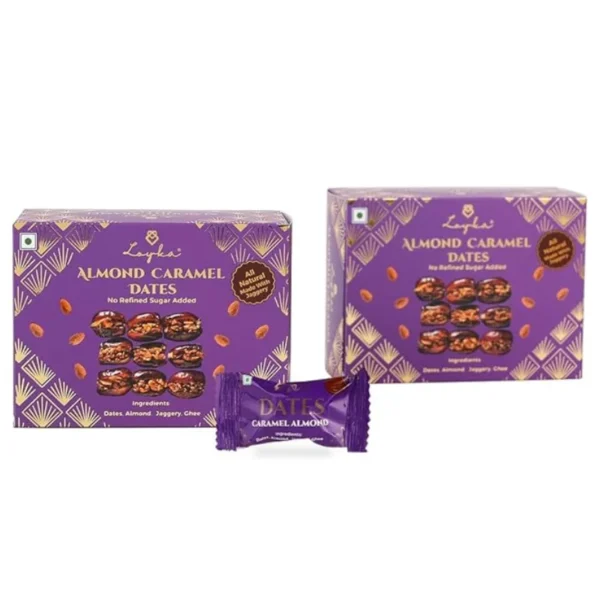 Premium Custom Chocolate Packaging - Image 5