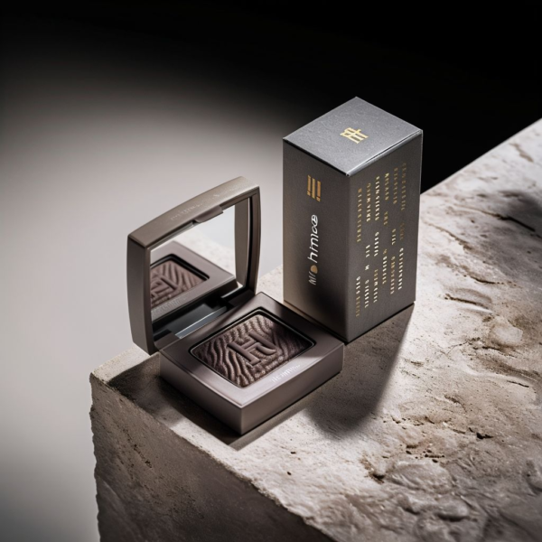 Custom Eyeshade Packaging - Image 6