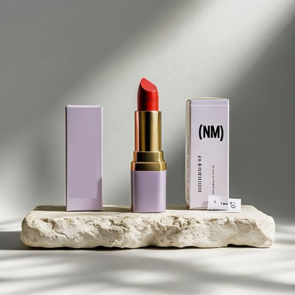 Custom Lip Stick Packaging - Image 6