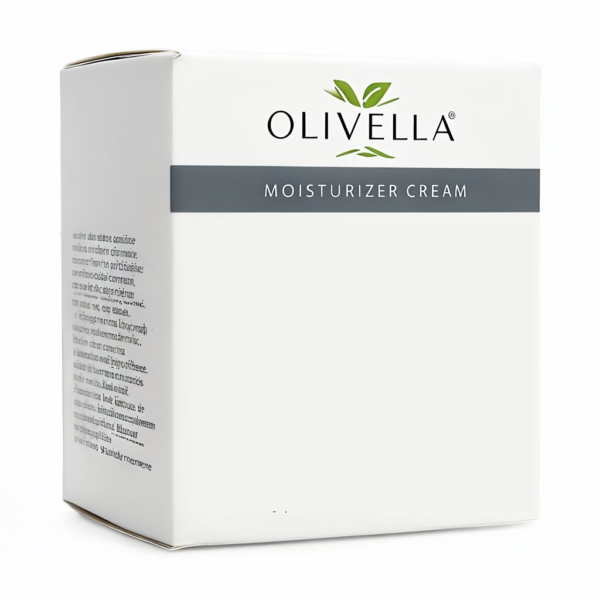 Custom Cream & Topical Packaging - Image 6