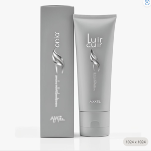 Custom Skin Lotion Packaging