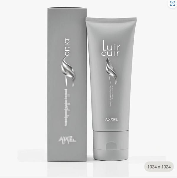 Custom Skin Lotion Packaging