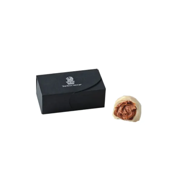 Custom Chocolate Packaging - Image 3
