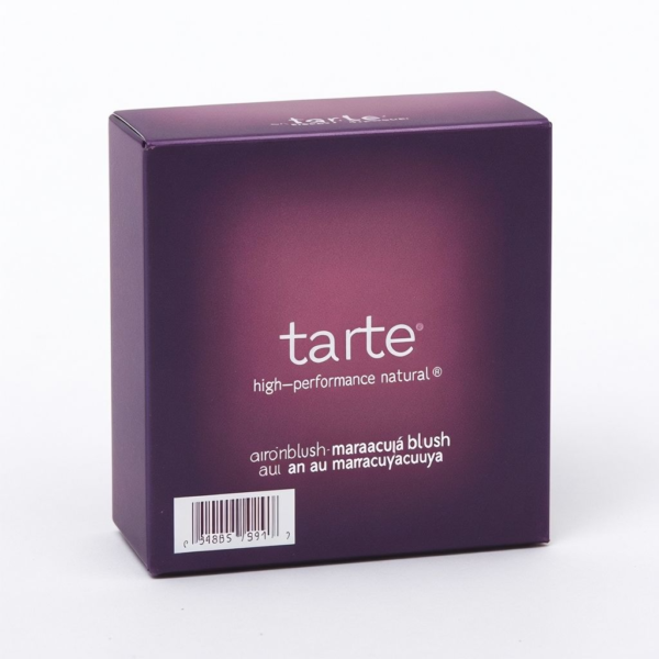 Custom Portable Blush Packaging - Image 5