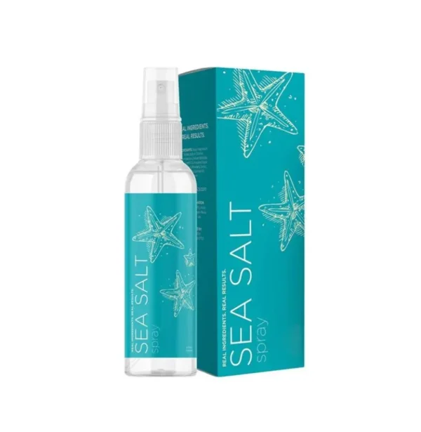 Custom Hair Spray Packaging - Image 5