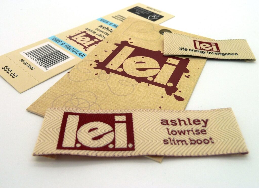 label, hangtag, swingtag, clothing label, hangtag, hangtag, hangtag, hangtag, hangtag, clothing label, clothing label, clothing label, clothing label, clothing label