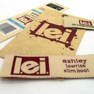 label, hangtag, swingtag, clothing label, hangtag, hangtag, hangtag, hangtag, hangtag, clothing label, clothing label, clothing label, clothing label, clothing label