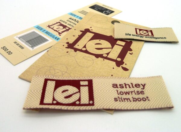 label, hangtag, swingtag, clothing label, hangtag, hangtag, hangtag, hangtag, hangtag, clothing label, clothing label, clothing label, clothing label, clothing label