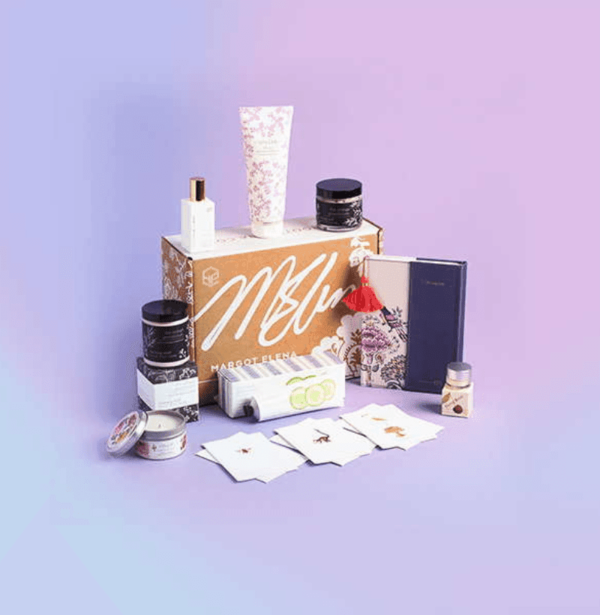 Custom Cardboard Packaging - Image 2