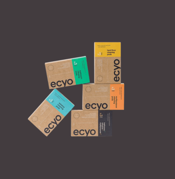 Custom Cardboard Packaging - Image 4
