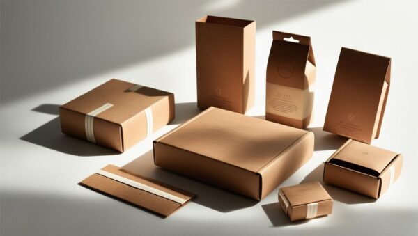 Together with protection and preservation, Custom Cardboard Packaging Boxes are best for branding and marketing.