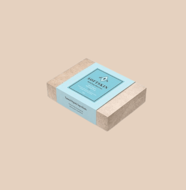 Custom Cardboard Sleeve Packaging - Image 6