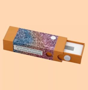 Child lock packaging boxes, also known as child-resistant packaging (CRP) boxes, are specialized containers designed to be significantly difficult for young children (typically under the age of five) to open or access the contents within a reasonable timeframe, while not being difficult for normal adults to use properly.