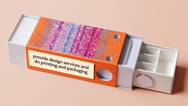 Custom Child Lock Packaging - Image 6