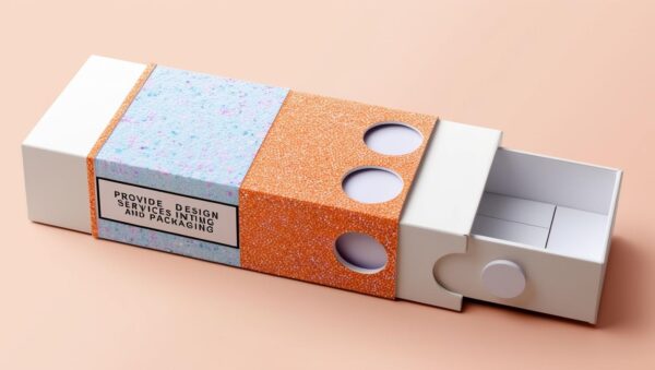Custom Child Lock Packaging - Image 7