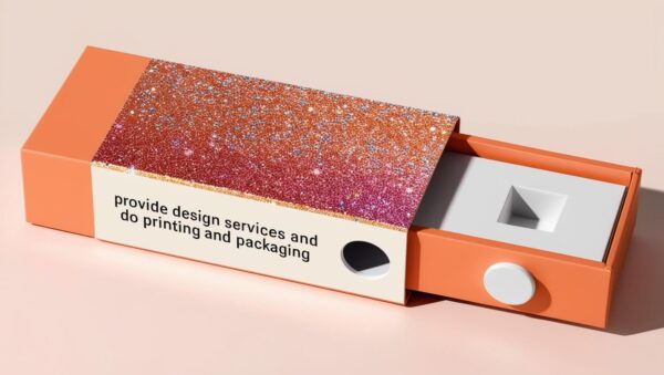Custom Child Lock Packaging - Image 8